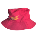 Disney/Pixar - Cars : Bob Flash McQueen