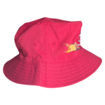 Disney/Pixar - Cars : Bob Flash McQueen