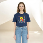 2065007800211 - le palais des goodies