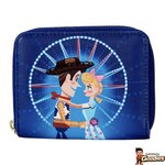 Disney/Pixar - Toy Story : Portefeuille Loungefly Grande Roue