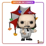 Batman Return - Funko Pop N°529 : The Penguin