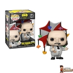 Batman Return - Funko Pop N°529 : The Penguin
