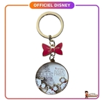 Disney - Les Aristochats : Porte-clé Marie