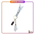 Disney - Les Aristochats : Porte-clé Duchesse et Thomas O'Malley