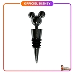 Disney - Mickey Mouse : Bouchon métallique