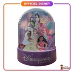 Disney Princess : Waterball