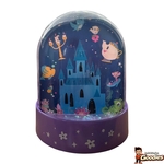 Disney Princess : Waterball