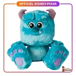 Disney/Pixar - Monstres et Cie : Peluche Sulley Big Feet