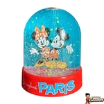 Disney - Mickey Mouse : Waterball Paris