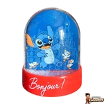 Disney - Mickey Mouse : Waterball Paris