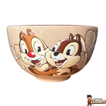 Disney - Tic et Tac : Bol portrait duo