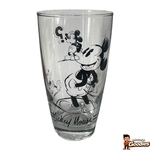 Disney - Mickey Mouse : Verre à eau XL