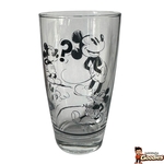 Disney - Mickey Mouse : Verre à eau XL