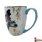 Disney - La petite sirène : Mug Ariel