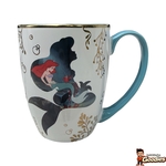 Disney - La petite sirène : Mug Ariel