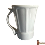 Disney Pixar - Ratatouille : Mug toque