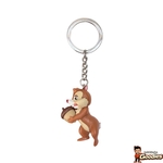 Disney - Porte-clé Tic et Tac