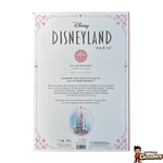 Hachette Collection - Livre de 90 coloriages Disney