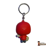 Pixar - Coco : Porte-Clé Miguel SPVC