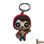 Pixar - Coco : Porte-Clé Miguel SPVC