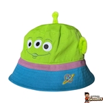 Disney/Pixar - Toy Story : Bob Alien