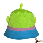 Disney/Pixar - Toy Story : Bob Alien