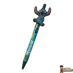 Disney - Lilo et Stitch : Stylo Personnage