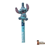 Disney - Lilo et Stitch : Stylo Personnage