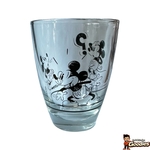 Disney - Mickey Mouse : Verre à eau Bd