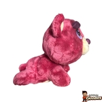 Disney/Pixar - Toy Story 3 : Peluche naïf Lotso