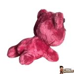 Disney/Pixar - Toy Story 3 : Peluche naïf Lotso
