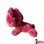 Disney/Pixar - Toy Story 3 : Peluche naïf Lotso