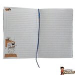 Disney/Pixar - Ratatouille : Carnet Gusteau