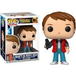 funko-pop-back-to-the-future-961-marty-in-puffy-vest-889698487054-1~1594163877