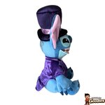 Disney - Lilo et Stitch : Peluche Stitch cast Phantom Manor