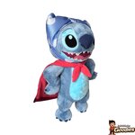 Disney - Lilo et Stitch : Peluche Stitch Day 2026