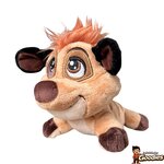 Disney - Le roi lion : Peluche naïf Timon