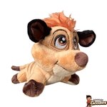Disney - Le roi lion : Peluche naïf Timon