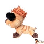Disney - Le roi lion : Peluche naïf Timon