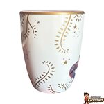 Disney - Raiponce : Mug Lanterne magique