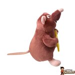 Photoroom_20260612_013903