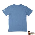 Disney - La reine des neiges : T-Shirt