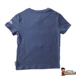 Disney - La reine des neiges : T-Shirt Olafs