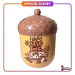 Disney - Tic et Tac : Petits bonbons à la cacahuete