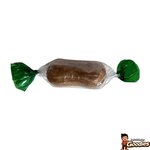 Disney - Tic et Tac : Petits bonbons à la cacahuete