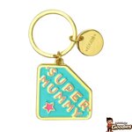 Legami : Porte-clés Super Mummy