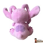 Disney - Lilo et Stitch : Peluche Angel aimantée