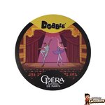 Dobble Opéra National de Paris - Jeu de société