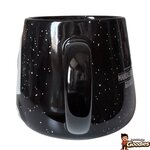 Star Wars - The Mandalorian : Mug collector BK