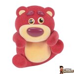 Disney - Grand Jester : Figurine mystère mini personnages
